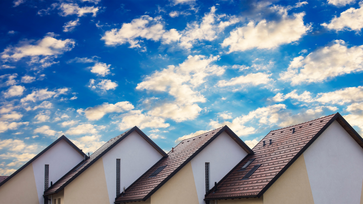 Strategic Housing Investment Plan SHIP Approved For 2022 27 Berwickshire Housing Association Strategic Housing Investment Plan SHIP Approved For 2022 27 Berwickshire Housing Association