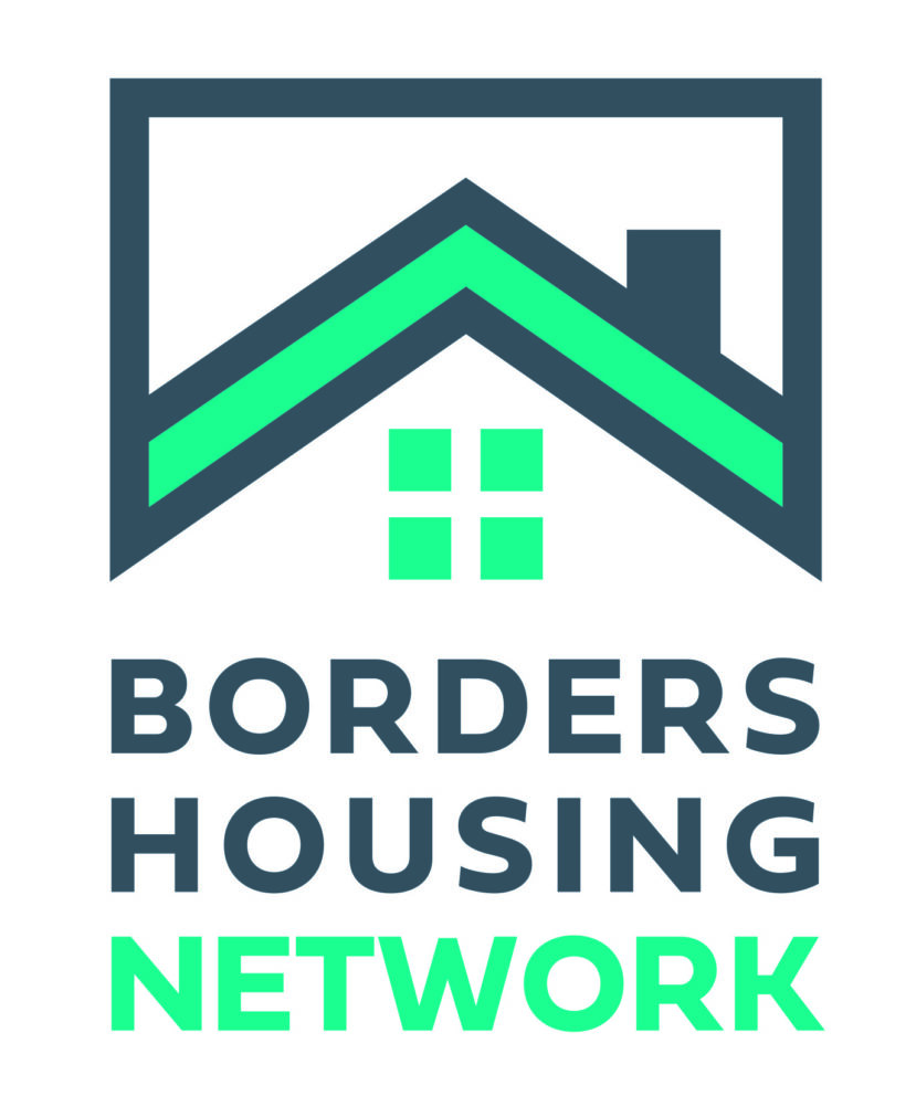 Borders Housing Network Berwickshire Housing Association